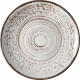 Assiette plate ø 25 cm