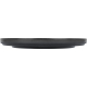 Bord ø 25 cm