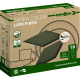 LUNCH BOX PLA TIERRA COCOA