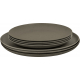 LUNCH BOX PLA TIERRA COCOA