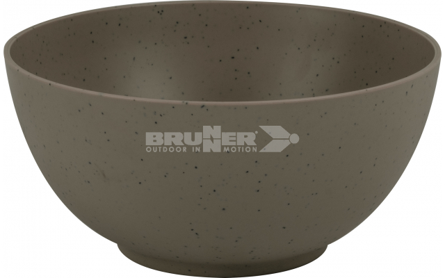 MIDDAY PLA TIERRA COCOA