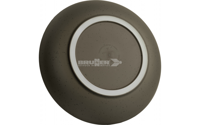 TÊTE-Â-TÊTE PLA TIERRA COCOA