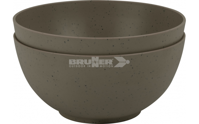 TÊTE-Â-TÊTE PLA TIERRA COCOA