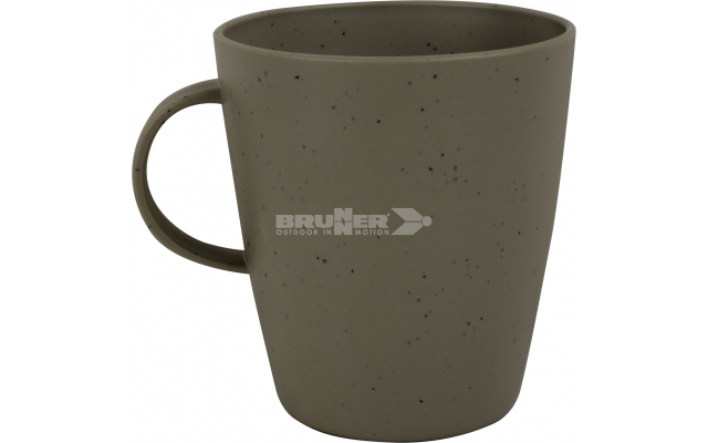 TÊTE-Â-TÊTE PLA TIERRA COCOA