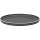 Dinner plate ø 25 cm