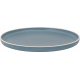 Dinner plate ø 25 cm