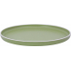 Dinner plate ø 25 cm