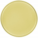 Dinner plate ø 25 cm