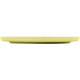 Bord ø 25 cm