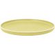 Dinner plate ø 25 cm