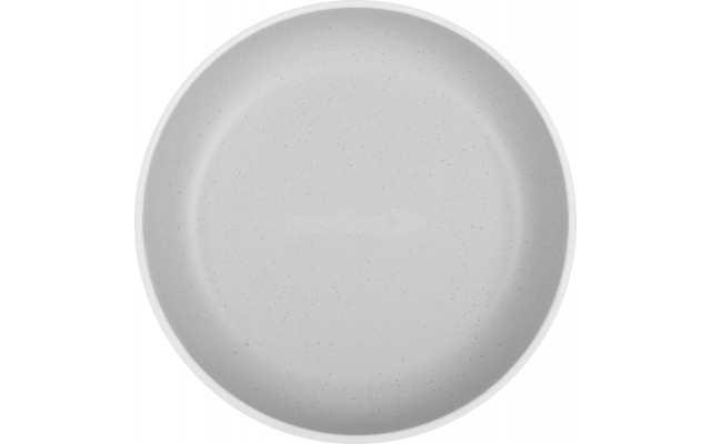 Suppenteller ø 20 cm