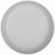 Soepbord ø 20 cm
