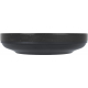 Deep plate ø 23 cm