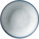 Deep plate ø 21 cm
