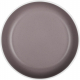 Deep plate ø 20 cm