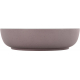 Deep plate ø 20 cm
