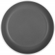Deep plate ø 20 cm