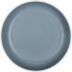 Deep plate ø 20 cm