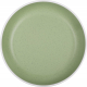 Deep plate ø 20 cm