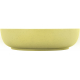 Deep plate ø 20 cm