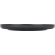 Side plate ø 19 cm