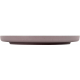 Side plate ø 20 cm