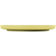Side plate ø 20 cm