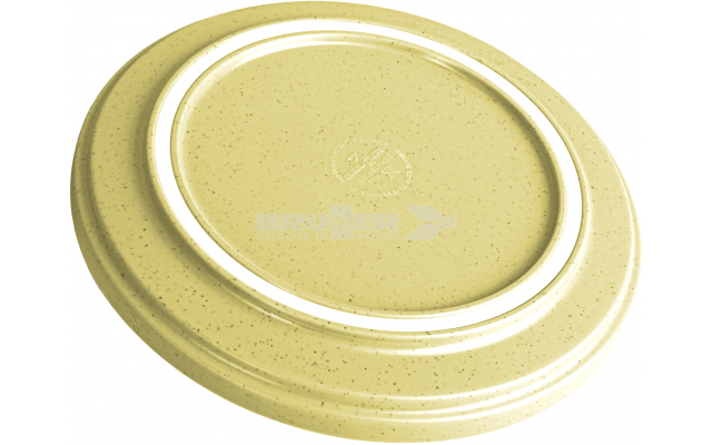 Assiette à dessert ø 20 cm