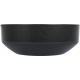 Salad bowl ø 25 cm