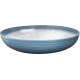 Salad bowl ø 30 cm