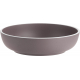 Salatschüssel ø 25 cm