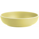 Salad bowl ø 25 cm