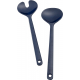 Salad servers