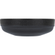 Bowl ø 17 cm