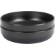 Bowl ø 17 cm