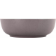 Bowl ø 16 cm