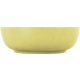 Bowl ø 16 cm