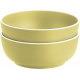 Bowl ø 16 cm