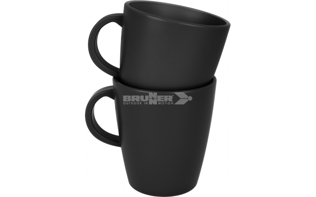 Grande tasse 30 cl