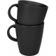 Mug 30 cl