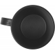 Taza grande 30 cl