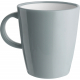 Mug 30 cl