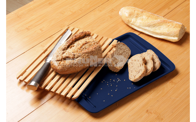 BREAD BOARD