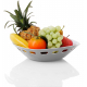BREAD BASKET