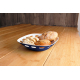 BREAD BASKET