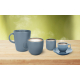 SET ESPRESSO