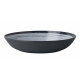 OVAL SERVING BOARD