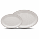 SERVING BOARD