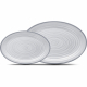 SERVING BOARD