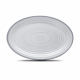 SERVING BOARD
